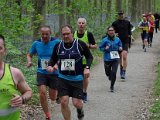 Hyacintenjogging 2016 - 014.jpg